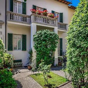 A Casa Di Lilli *** Florence