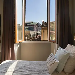 My Way Bed and breakfast