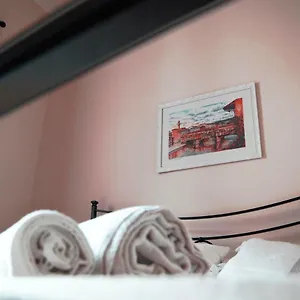 Il Tabernacolo Bed and breakfast